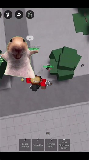 Trolling kids by doing the flying worm glitch#roblox #tsb #robloxedit