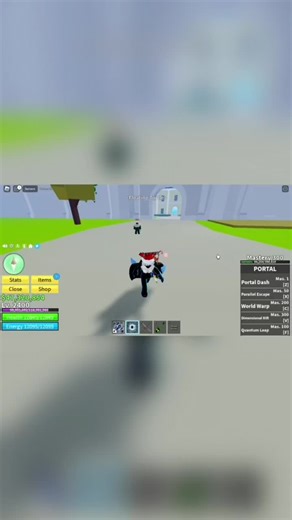 #roblox #bloxfruit #bloxfruitmoment