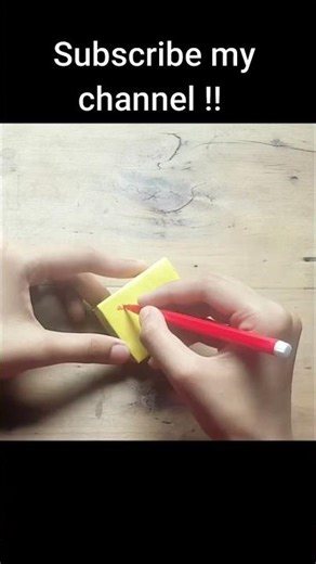 Matchbox DIY Hacks | Viral Craft Ideas