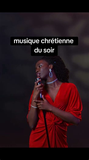 musique chrétienne : Mon Dieu à moi #christ #musiquechretienne #adoration #louange
