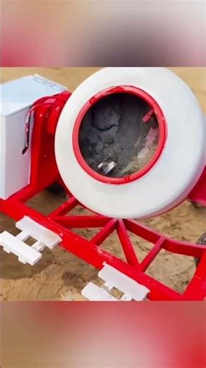 Making new bridge video || Rc remote control tractor trolley video #shortsfeed #shortsviral #shorts