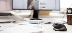 Le test B2 First (FCE) gratuit : examen blanc