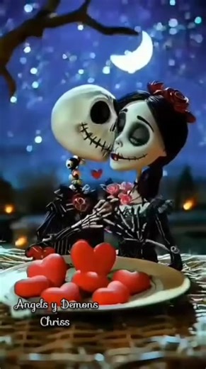 7.9K views · 308 reactions | Sound: Evanescence ft Linkin Park - Fallen Angels | † Angels and Demons † | Facebook