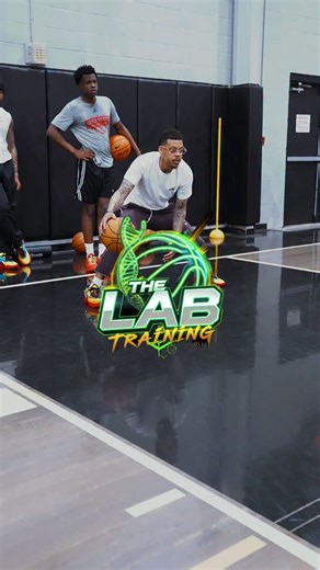 490 reactions · 36 shares | ‍”DETAILS”離#ODD Life is simple - Eat, Sleep & Hoop裂 Facility @nextplay360 @thelabtraining360 #thelab #basketball #training #details #atlanta #hoops #dedication #motivation #inspiration #overly | Coleworldskilldevelopment LLC. | Facebook