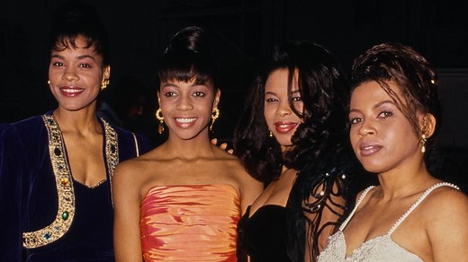 En Vogue’s rocky history from lawsuits to bitter split as member is homeless