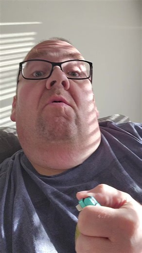 #chargingcable #lightning #fast #fypシ #creatorsearchinsights | Charging Station