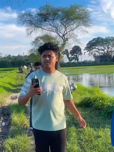 Nature HDR Off iPhone 60fps Video