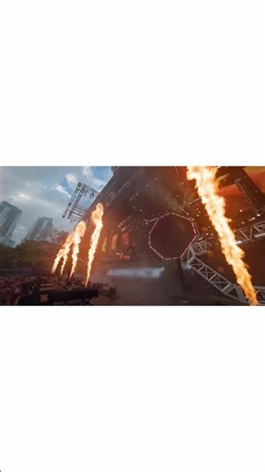 ‪@UMFTV‬ Ultra Music Festival 2026 #weekend #umf #ultramusicfestival #progressivehouse #edm #music