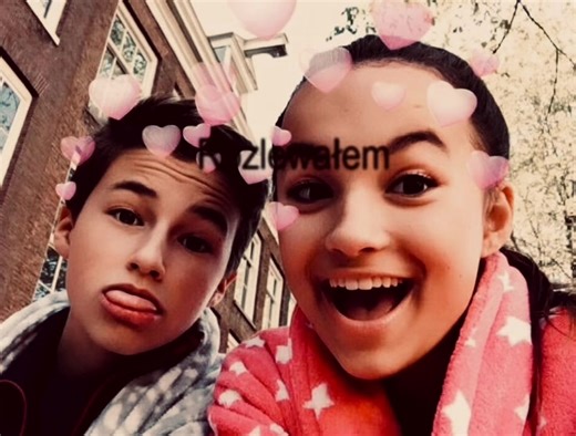 Hunter Street Season 3 Episode 9 Highlights