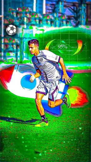 😱 السرعة القصوى بـ 5 تمارين تجعلك صاروخ في السرعة ✅ #soccer #speed #running #workout #sports
