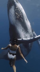 38K views · 2.2K reactions | Get ready to be mesmerized by the beauty...