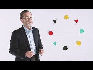 The 8 Core Competencies | Make Health Whole