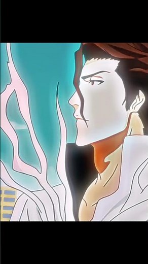 “The God of Deception 👁️‍🗨️ Aizen Returns | Bleach Epic Edit”