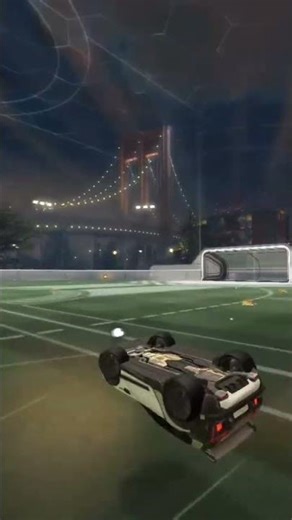 new way to speed flip ? if anyone want the tutorial comment as u like