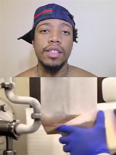 How Large Box Ice Cream is Made