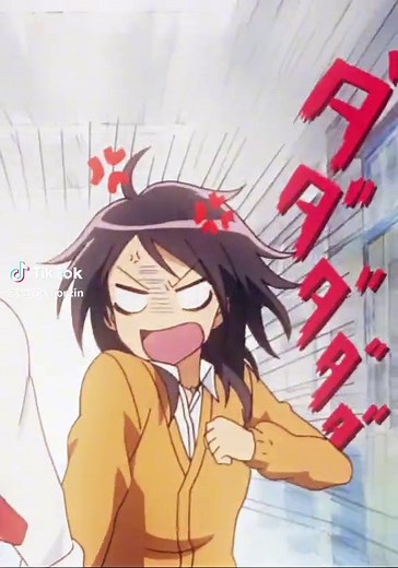Kaichou wa Maid Sama Trailer Anime Edit