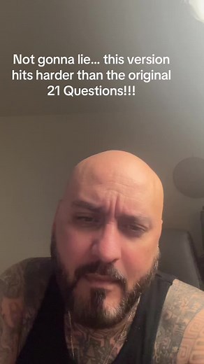 Exploring 21 Questions by 50 Cent: Unique Covers and Versions
