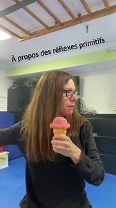 2.9K views · 51 reactions | As-tu un exercice pour intégrer le RTAC?...