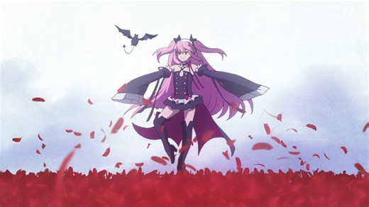 Anime Openings on Instagram: "Opening Day 751 (1/2) Anime: Owari no Seraph Song: X.U. Artist: SawanoHiroyuki[nZk]:Gemie Year: 2015 #anime #animeopening #animeopenings #animeop #openingday #anisong #manga #shonen #seinen #shoujo #isekai #mecha #owarinoseraph #終わりのセラフ #mikaela #shinoa #guren #yuuichirou #yoichi #shihou #mitsuba #krul #shinya"