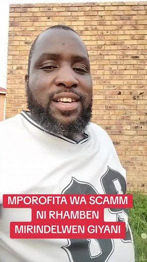 Enos King Pin Hlungwani (@enos.king.pin.hlu)’s videos with original sound - Enos King Pin Hlungwani