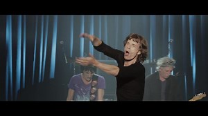 The ROLLING STONES - Sticky Fingers (2015, Live at the Fonda Theater)