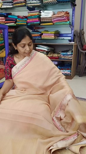 3.6K views · 17 reactions | Whatsapp 8610158468 | Anicham Store அனிச்சம் ஸ்டோர் | Facebook