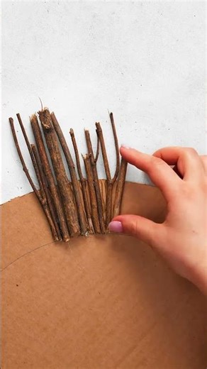 🏡 Creative Home Decor on a Dime!