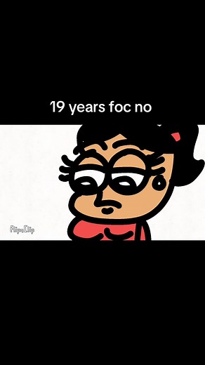 Peach Inflation Explained in a Funny Animation