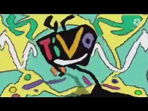 TiVo Long Open 2013 In Content Aware Scale (FIXED)