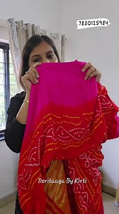 ❤️❤️❤️DORITAAGA BY KIRTI❤️❤️❤️ 🤳BookingNo.7830125984 🌸Direct whatssap link: https://wa.me/message/7RXEZF54IXHJH1 For Bookings.. please take a screenshot and share on the direct whatssap link shared above. 🌸Free shipping PAN INDIA 🌸We ship worldwide #AIBA #doritaagabykirti #georgettechiffon #handloom #onlineshopping #uk #usa #dubai #india #madeinbharat #trending #makeinindia #handcrafted #Indianhandlooms #sustainable #weavers #weaverofindia #doritaagadrapes #doritaagabykirti #ahcollections #b