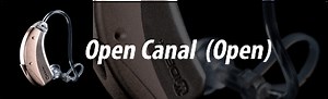 Hearing Aids | Northeast Atlanta Ear, Nose & Throat