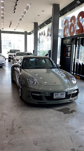 21 reactions | Midas Window Film Thailand on Reels | Facebook