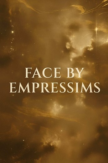 Editing My Sim in The Sims 4: Gameplay Tips