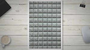 Perfect Desktop Table Top for Your Workspace