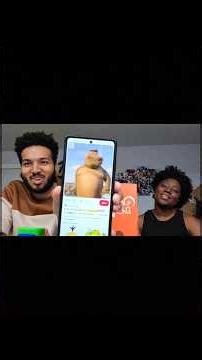 DRAWING MOTO MOTO 1 min