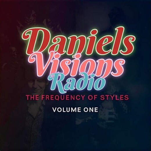 Momma Didn't Raise No Fool Intro