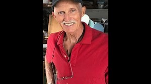 Donate to Bruce and Johanna Mueller-Laurelin, organized by angela sarich