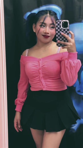 Celebrating Guatemalan Culture in the USA