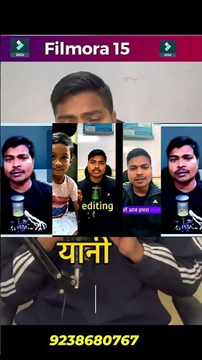 How to Export Videos in Filmora 15 Without Watermark in 2025 | filmora watermark remove | filmora 15