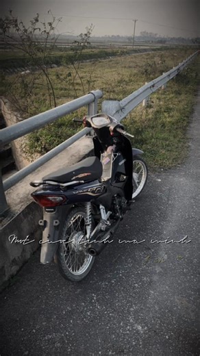 Exploring Wave Cover Designs for Motorcycles