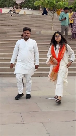 अदिति यादव जिंदाबाद ❤️💚 #aditiyadav #akhileshyadav #samajwadiparty #sapa