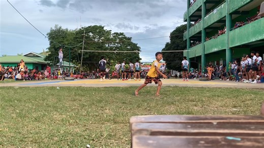 back-to-back aces | Arrows Up