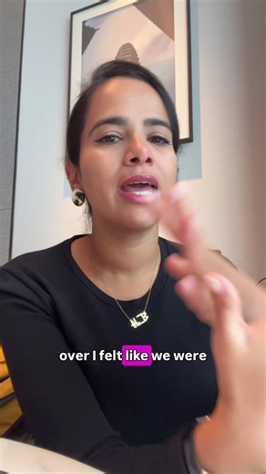 International Ophthalmology Insights from China