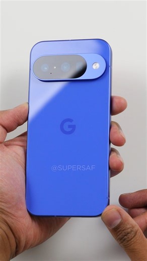 Google Pixel 10 Unboxing 😬 . . . . . . . . . . . #asmr #unboxing #googlepixel10proxl #pixel10proxl #googlepixel10pro #pixel10pro #googlepixel10 #pixel10 #google #iphone #asmrsounds Images/Videos Copyright © 2025 SuperSaf. Please DO NOT reupload this video. | SuperSaf