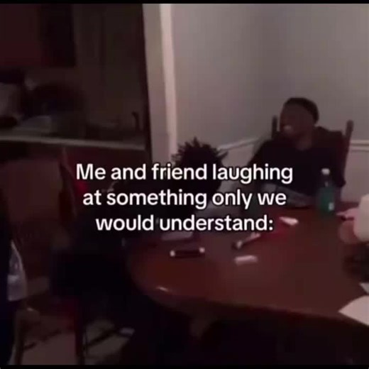 Laughing with Best Friends: Hilarious Moments