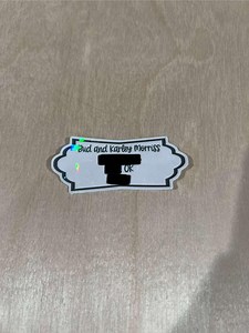 Return Labels - Etsy