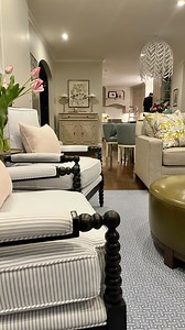 9.8K views · 44 reactions | Phase two install for #projectparkdrive...