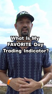 4 comments | ATR (Average True Range) - Average True Range (ATR) is the average of true ranges over the specified period. ATR measures volatility, taking into account any gaps in the price movement. ATR by a landslide is my FAVORITE indicator to use, and this video will tell you exactly why.  #stocktradingtips #learntotrade #daytradingstrategy #daytradingindicators #daytradingtips #indicatorsfortrading #indicators #tradingsetup | Bulls on Wall Street | Facebook