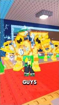 THIS CHRISTMAS ADMIN ABUSE WAS CRAZY! | Steal A Brainrot #stealabrainrot #roblox