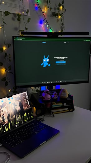 | @coddy.tech makes coding effortless for everyone! 💙 Whether you’re just starting your programming journey or you’re an experienced... | Instagram